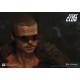 Fight Club Action Figure 1/6 Tyler Durden (Brad Pitt) Fur Coat Version 30 cm